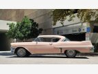 Thumbnail Photo 14 for 1957 Cadillac Series 62